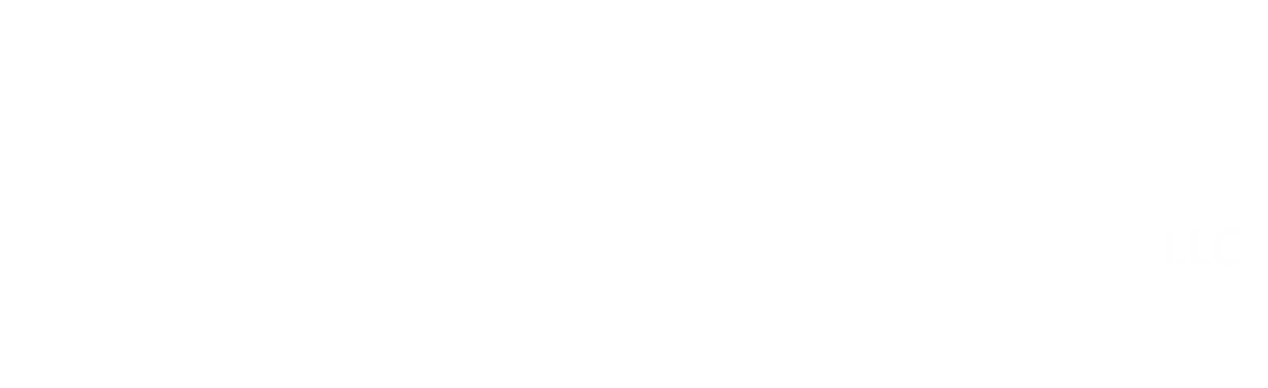 Diversified Business Solutions Logo