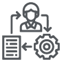 Document Management Software | DBS San Diego