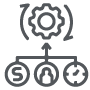 Document Management Software | DBS San Diego