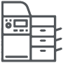 Managed Print Services | DBS San Diego