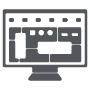 Managed Print Services | DBS San Diego