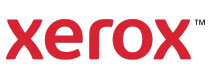 Certified Toshiba Reseller